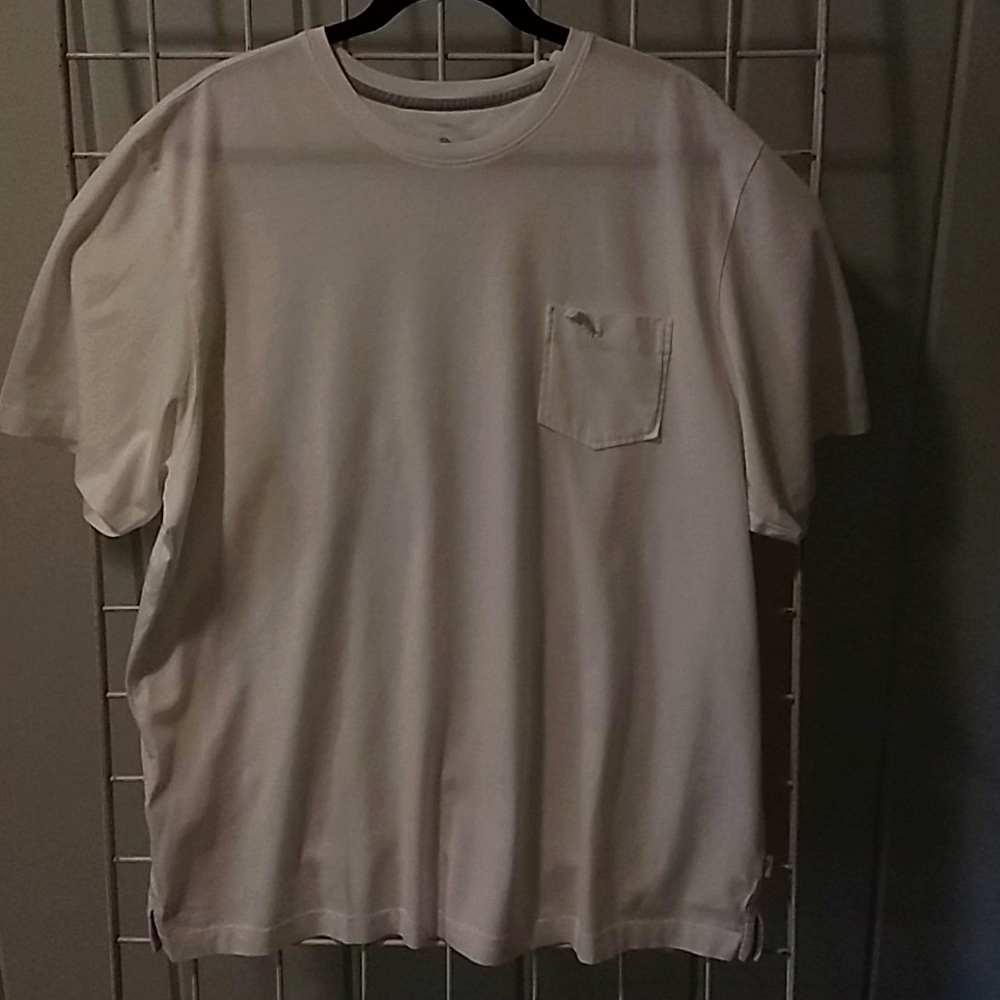 Tommy Bahama New Tshirt